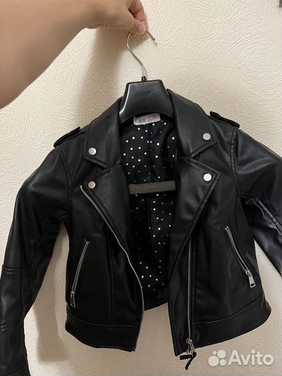 Косуха детская H&M