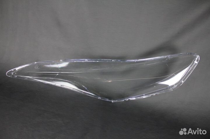 Cтекла фар Hyundai Elantra 5 MD 2011-2014 г.в