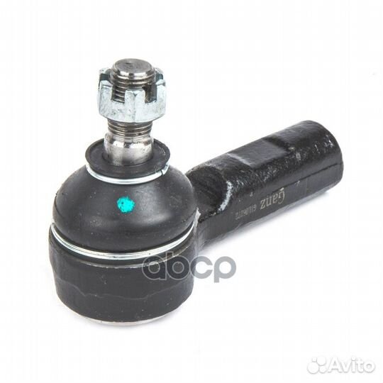 Наконечник рулевой тяги LR GIL06272 ganz