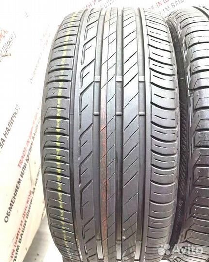 Bridgestone Turanza T001 225/45 R18 91N