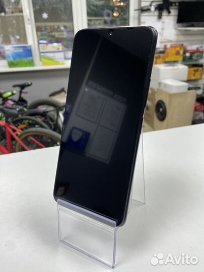 UMIDIGI Power 5S, 4/32 ГБ