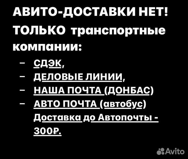 Пружины задние Гранта Лада стандарт усиленные