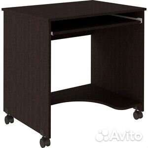 Стол компьютерный