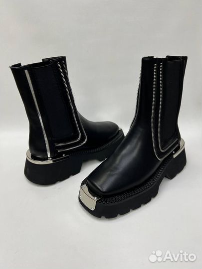 Крутейшие челси 2023 36-40 38