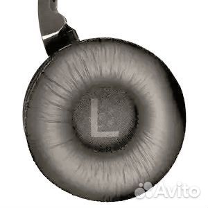 Беспроводные наушники Philips TAH4209