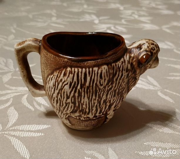 Бокал Кружка Чашка кофе