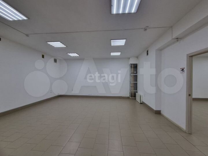 Продам помещение свободного назначения, 84.5 м²