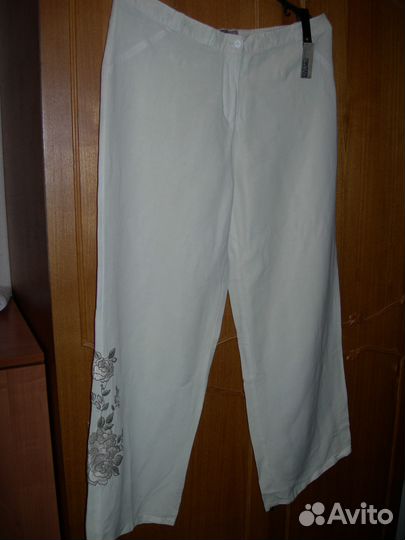 Брючки на Ваш вкус