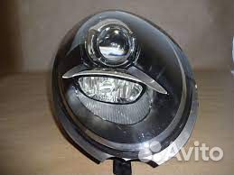 Автозапчасти porsche