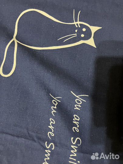 Простынь пододеяльник и наволочки 100% хлопок