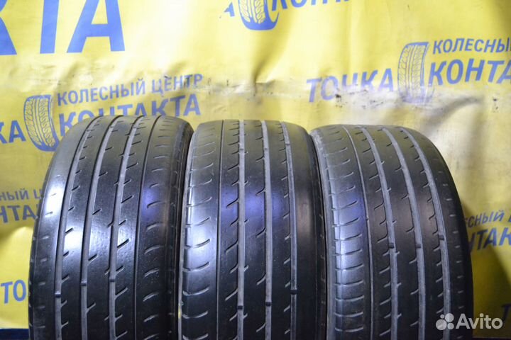 Toyo Proxes T1 Sport 225/45 R18