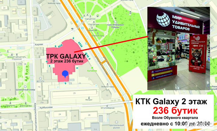 Приставка денди и сега в одной