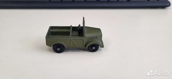 Модели автомобилей СССР тпз