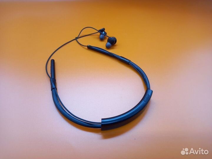 32714 Bluetooth-наушники cowin HE6