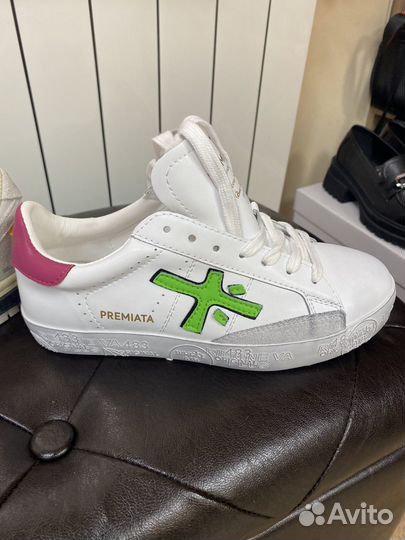 Кросовки,кеды