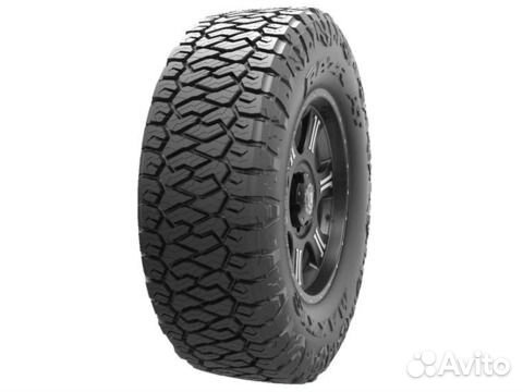 Maxxis Razr AT 225/65 R17 106H
