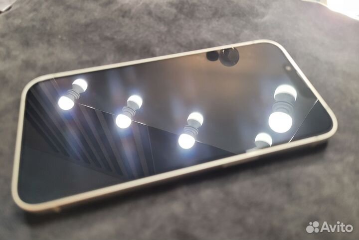 iPhone 13, 128 ГБ