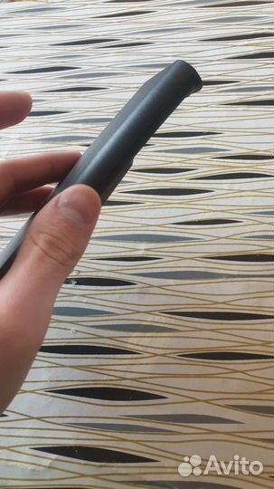 Набор отверток для ремонта телефонов