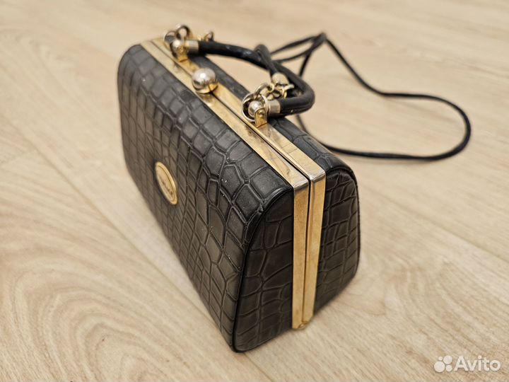 Сумка G. versace