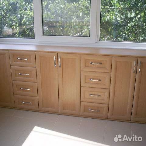 Ремонт, изготовление, перетяжка мягкой мебели