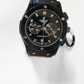 Часы Hublot