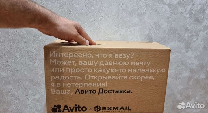 Поворотная камера с сим картой