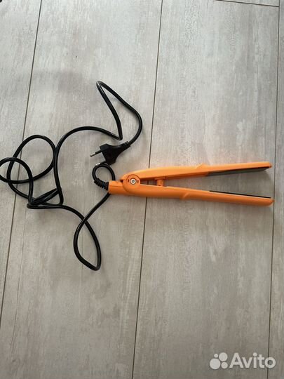 Выпрямитель mini и mini гофре