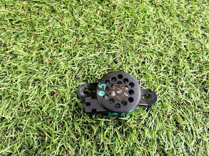 Динамик (парктроников ) Audi S6 C6