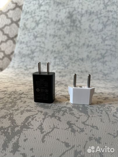 Блок питания