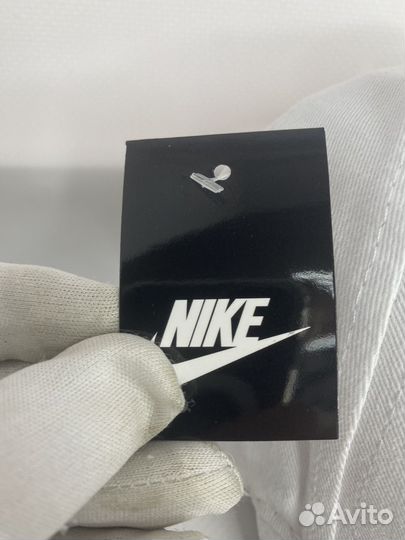 Кепка Nike