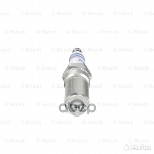 Свеча зажигания ford Fiesta CB1/ Fiesta CCN