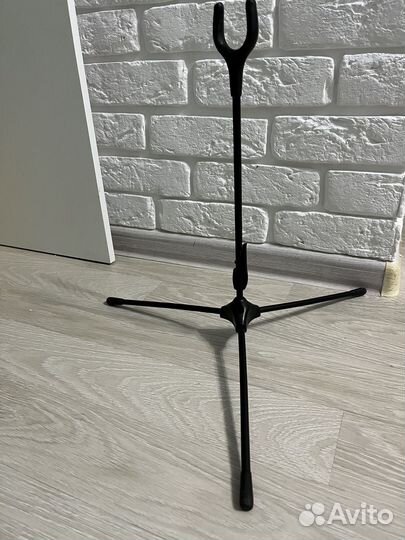 Подставка для класичиского лука