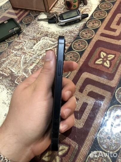 iPhone 12 mini, 64 ГБ
