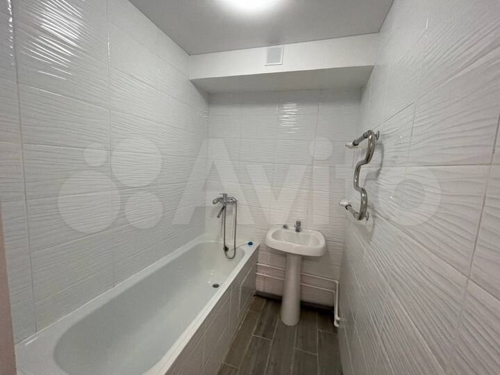 2-к. квартира, 48 м², 2/5 эт.