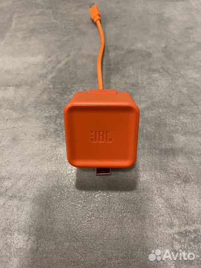 Адаптер блок питания 12v