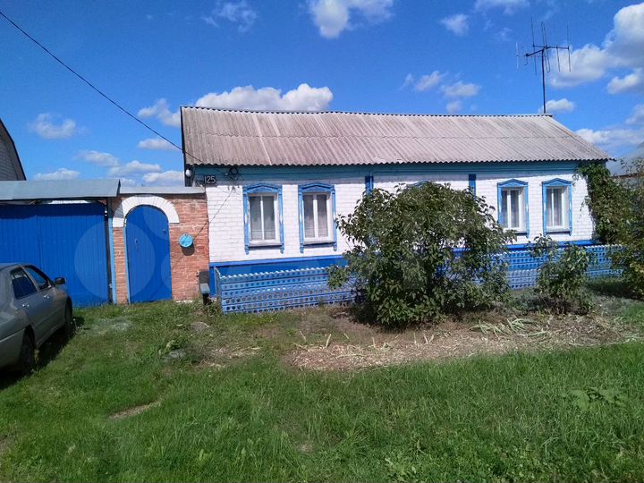 дом липецкая область задонский район. дом липецкой области задонск. задонск недвижимость. дом липецкой области задонск. задонск улица крупской.