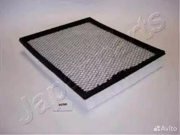 Japanparts FA-985S Фильтр воздушный