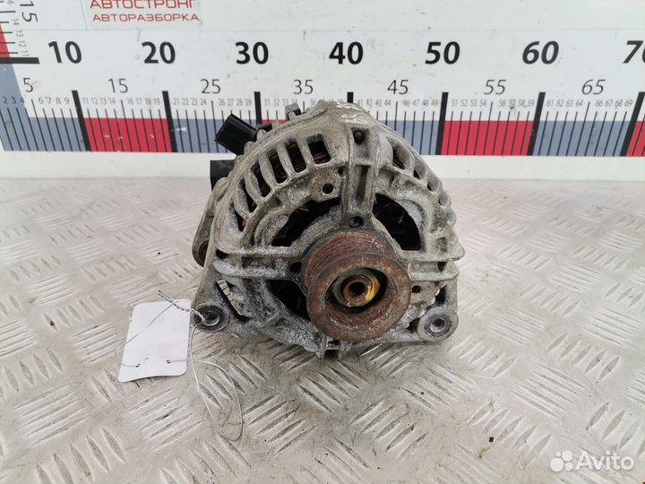 Генератор для Ford Cougar 1099813