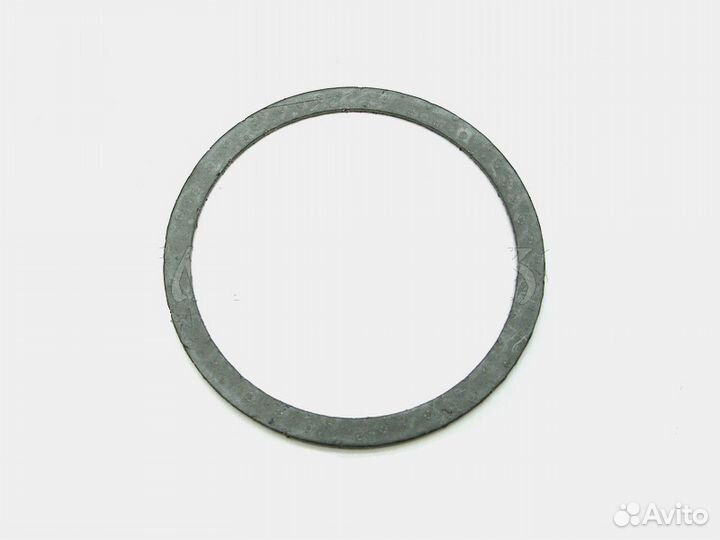 Прокладка выхлопной трубы Hyundai HD 65/7278