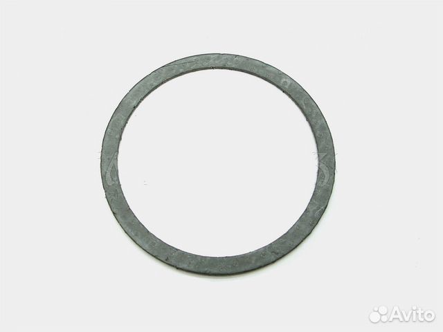 Прокладка выхлопной трубы Hyundai HD 65/7278