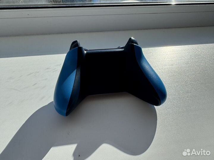 Оригинальный геймпад xbox one s