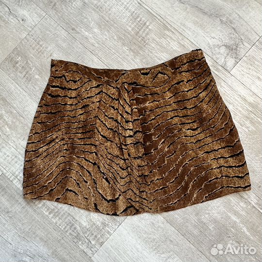 Юбки новые Faith Сonnexion. S и М