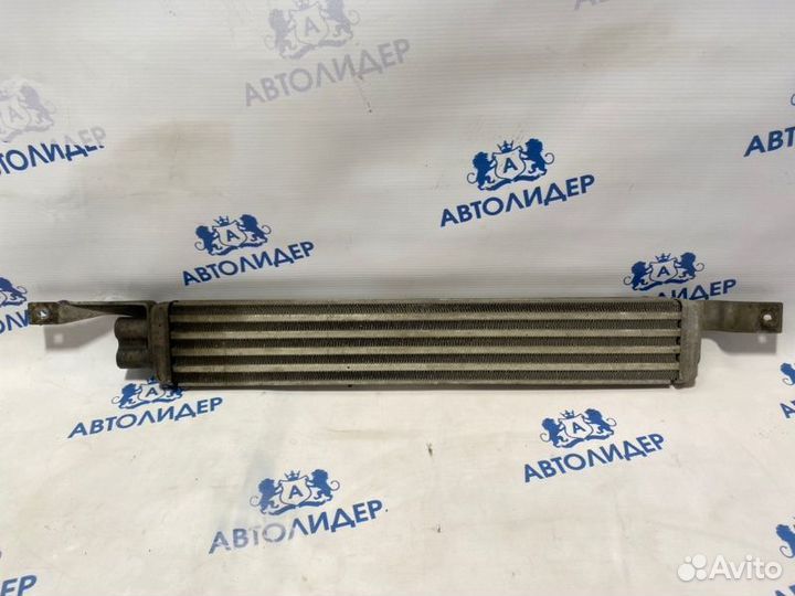 Радиатор АКПП Volvo Xc90 2.9 2003-2010