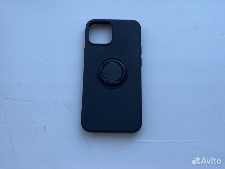 Чехол на iPhone 13 mini