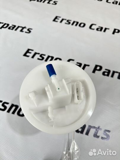 Бензонасос Форд Фокус 1.6-2л. ff3 ff2