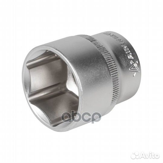 Головка торцевая 1/2 DR шестигранная 32мм atao0