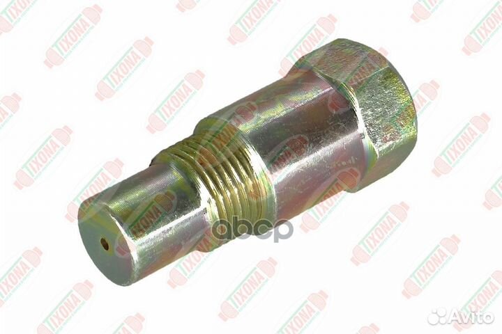 Обманка (обманка 2-го датчика л.з.) Z2000 Tixona