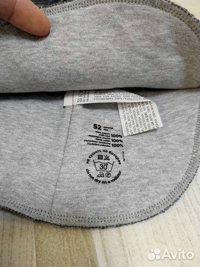 Зимний финский шлем nels новый