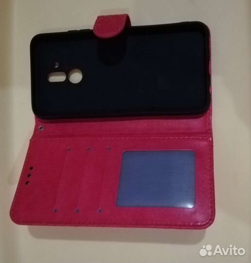 Чехол для телефона