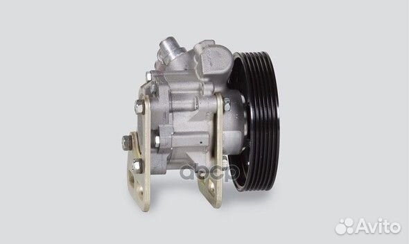 Насос гидроусилителя руля УАЗ 3163 н/о с 2014 г